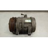 CHEVROLET AIR CONDITIONER COMPRESSOR CHEVROLET Matiz 2007> used