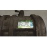CHEVROLET AIR CONDITIONER COMPRESSOR CHEVROLET Matiz 2007> used