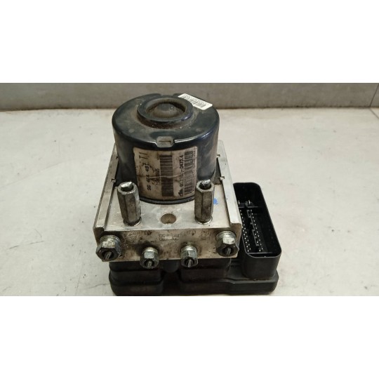 GRUPPO ABS CHEVROLET Matiz 2007> usato