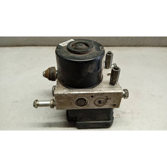 ABS SYSTEM CHEVROLET Matiz 2007> used