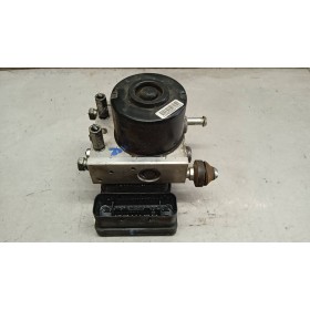 ABS SYSTEM CHEVROLET Matiz...