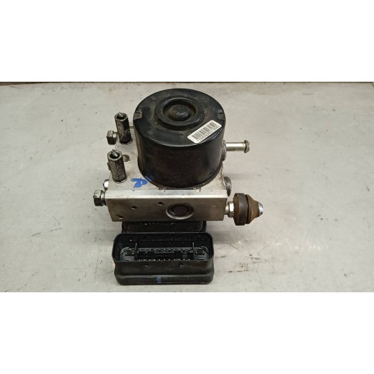 ABS SYSTEM CHEVROLET Matiz 2007> used