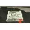 VOLVO RIGHT HEADLIGHT VOLVO V50 used