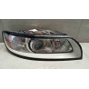 VOLVO FARO ANTERIORE DESTRO VOLVO V50 usato