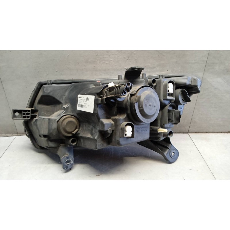 DACIA FARO ANTERIORE DESTRO DACIA Sandero 2012>2020 usato