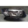 DACIA FARO ANTERIORE DESTRO DACIA Sandero 2012>2020 usato
