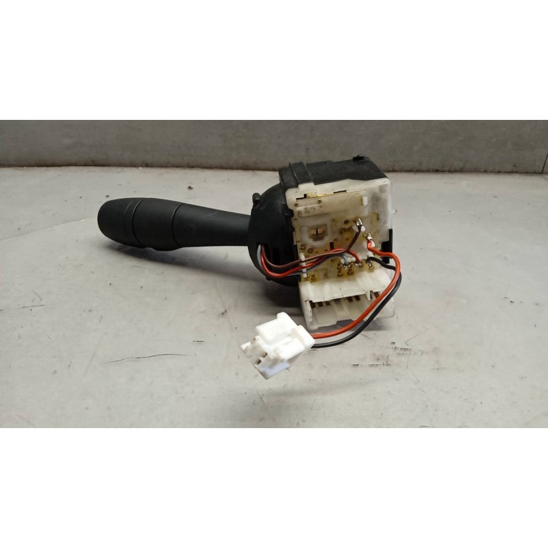 DACIA DEVIOLUCI DACIA Sandero 2012>2020 usato