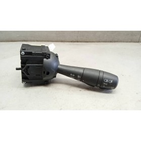 DEVIOLUCI DACIA Sandero...