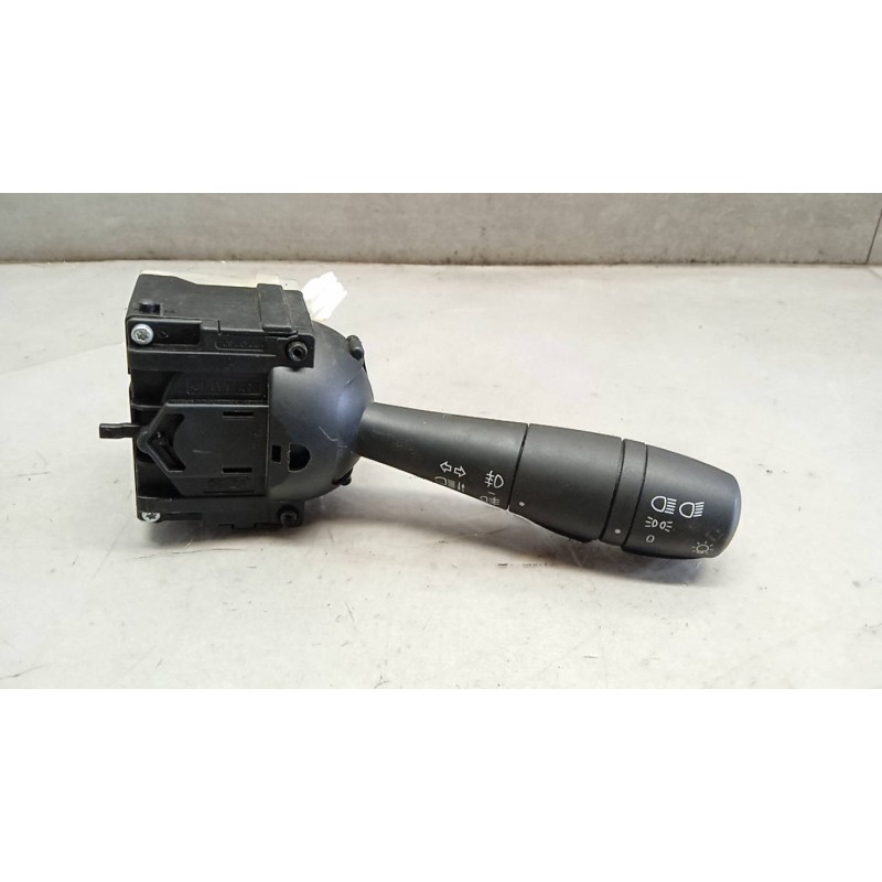 DACIA DEVIOLUCI DACIA Sandero 2012>2020 usato