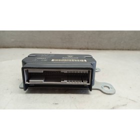 AIR BAG UNIT DACIA Sandero...