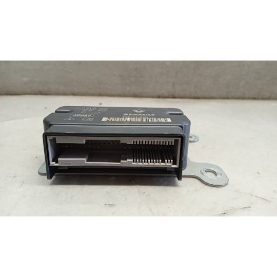 AIR BAG UNIT DACIA Sandero 2012>2020 used