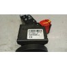 DACIA ENGINE UNIT DACIA Sandero 2012>2020 used