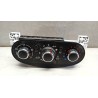 DACIA AC CONTROL UNIT DACIA Sandero 2012>2020 used