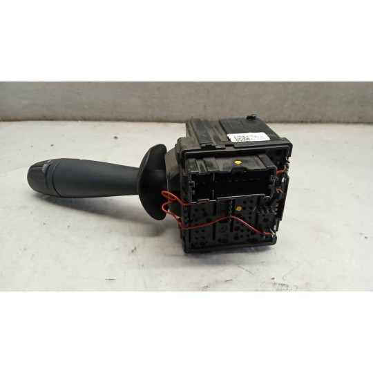 DEVIOTERGI DACIA Sandero 2012>2020 used