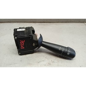 DEVIOTERGI DACIA Sandero...