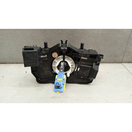 AIRBAG SPIRAL CONTACT DACIA Sandero 2012>2020 used