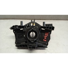 AIRBAG SPIRAL CONTACT DACIA...