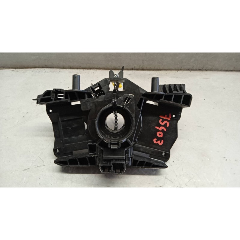 DACIA CONTATTO SPIRALE DACIA Sandero 2012>2020 usato