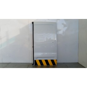 RIGHT LOAD DOOR RENAULT van...