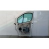 RENAULT van RIGHT FRONT DOOR  RENAULT van Trafic 2010>2014 used