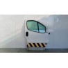 RENAULT van RIGHT FRONT DOOR  RENAULT van Trafic 2010>2014 used