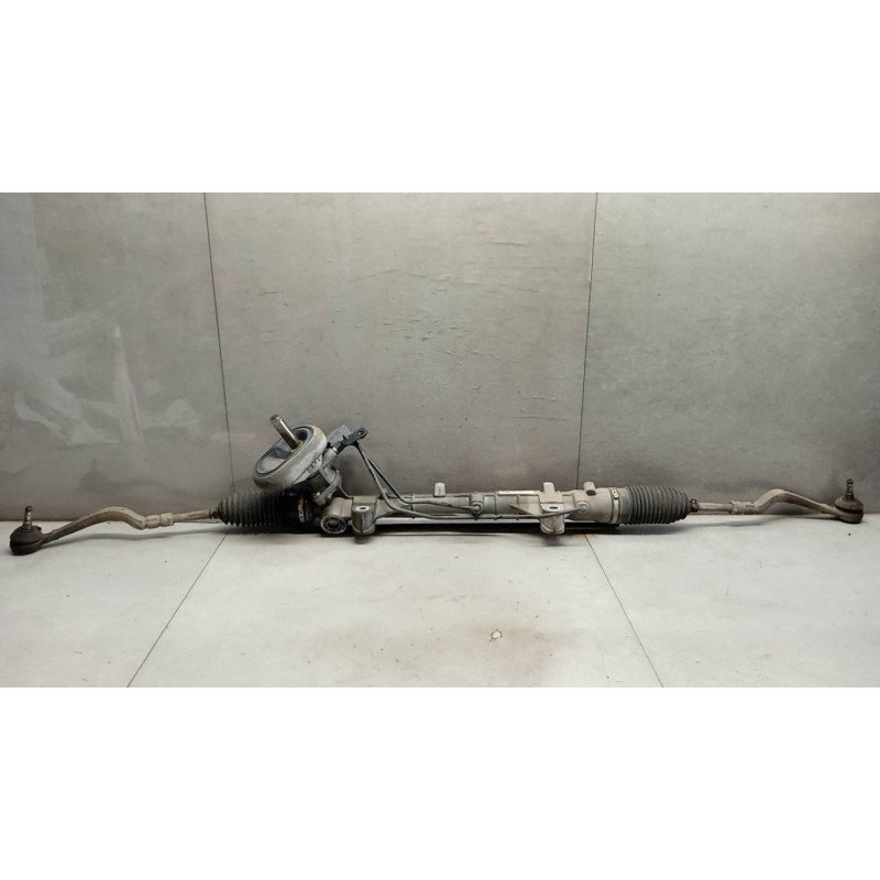 DACIA STEERING BOX DACIA Sandero 2012>2020 used