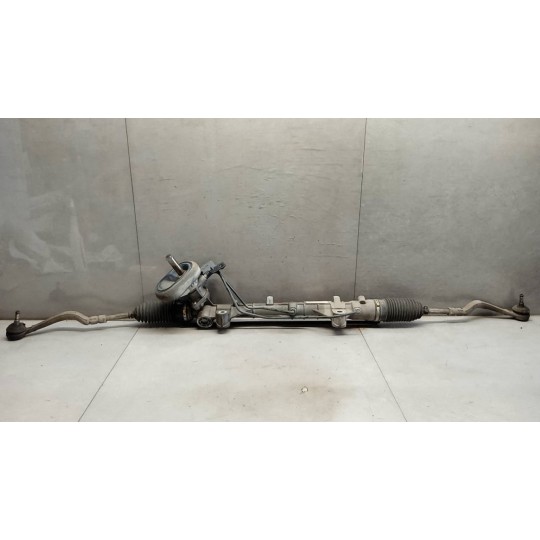 STEERING BOX DACIA Sandero 2012>2020 used