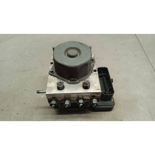 GRUPPO ABS DACIA Sandero 2012>2020 usato