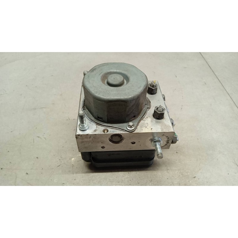 DACIA ABS SYSTEM DACIA Sandero 2012>2020 used