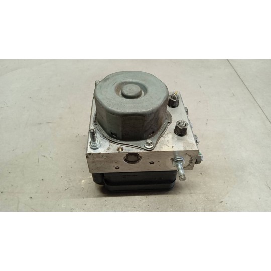 GRUPPO ABS DACIA Sandero 2012>2020 usato