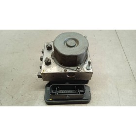 ABS SYSTEM DACIA Sandero...