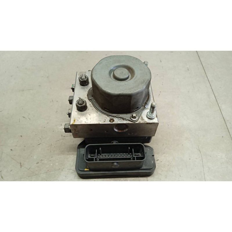 DACIA GRUPPO ABS DACIA Sandero 2012>2020 usato