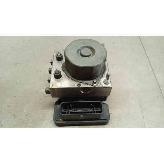 GRUPPO ABS DACIA Sandero 2012>2020 usato