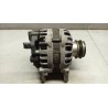 DACIA ALTERNATORE DACIA Sandero 2012>2020 usato