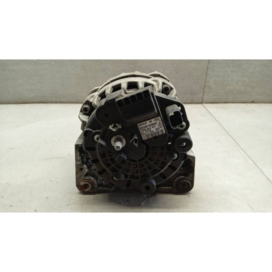 ALTERNATOR DACIA Sandero 2012>2020 used