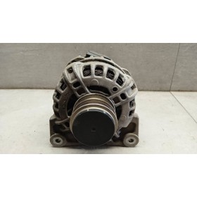 ALTERNATOR DACIA Sandero...