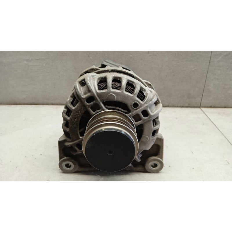 DACIA ALTERNATOR DACIA Sandero 2012>2020 used