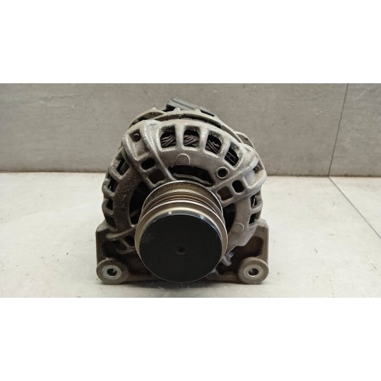 ALTERNATOR DACIA Sandero 2012>2020 used
