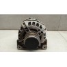 DACIA ALTERNATOR DACIA Sandero 2012>2020 used