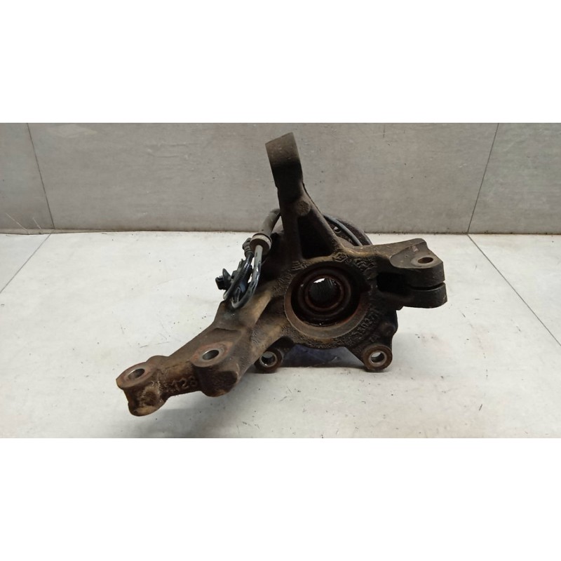 DACIA MONTANTE COMPLETO DESTRO DACIA Sandero 2012>2020 usato