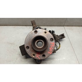 COMPLETE RIGHT UPRIGHT...