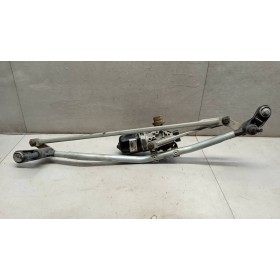 windshield wiper motor...