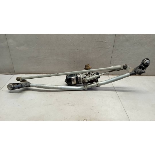 MOTORINO TERGI ANTERIORE DACIA Sandero 2012>2020 usato