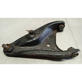 CONTROL ARM FRONT LOWER...