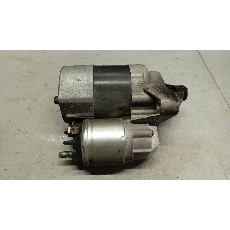 DACIA MOTORINO AVVIAMENTO DACIA Sandero 2012>2020 usato