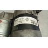 DACIA STARTER MOTOR DACIA Sandero 2012>2020 used