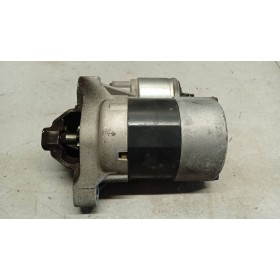 STARTER MOTOR DACIA Sandero...