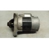 DACIA STARTER MOTOR DACIA Sandero 2012>2020 used