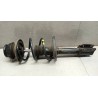 RIGHT FRONT SHOCK ASSORBER DACIA Sandero 2012>2020 used