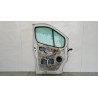 RENAULT van PORTA ANTERIORE SINISTRA RENAULT van Trafic 2010>2014 usato